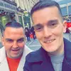 Stuart Chatham-Lee - @stuart.chathamlee - TikTok