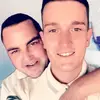 weschathamlee - @weschathamlee - TikTok