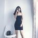 Châu Lee - Facebook