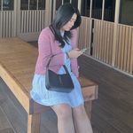 Chau Lee - @chau.lee.12 - Instagram