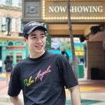 Chaung lee - @chaung_lee568 - Instagram