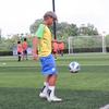 lee__chau__ - @lee__chau__ - TikTok