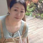 Lee Chau - @icechau3809 - Instagram