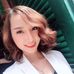 Lee Chau - Facebook