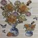 Lee Chau - Facebook