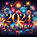 Lee Chau - Facebook