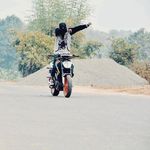 lee chau - @shyam_lee_chau - Instagram