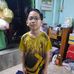 Lee Chau - Facebook