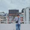 Lee Chau - @le_hg_chau - TikTok