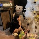 Lee Chau Anh - @lca.anhh - Instagram