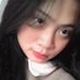 Lee Chau Anh - Facebook