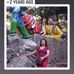 Lee Chau Kuan - Facebook
