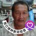 Lee Chau Meng - Facebook