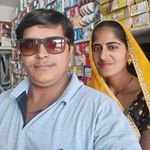 Lee chaudhari - @leechaudhari1 - Instagram