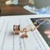 Lee Minh Chau - Facebook