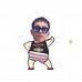Lee Ngoc Chau - Facebook