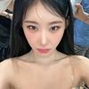 ﹒⪩⪨﹒ - @leechaul - TikTok