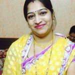 Leela Chaudhary - @leela.chaudhary.5454 - Instagram