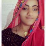 @leelachaudhary88 - Instagram