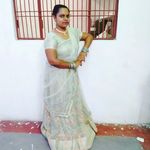 Leelam Chauhan - @leelamchauhan123 - Instagram