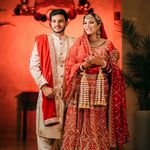 لین - @official_leen_chauhan - Instagram