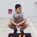 Salmon Lee - @chaulee76 - Instagram