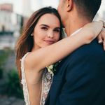 Sarah Leech Aucutt - @sarahroseleechaucutt - Instagram