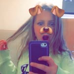 Brylei Lee Chavers - @bryleileechavers - Instagram
