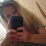 brylei lee chavers - @bryleilee - Instagram