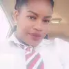C Lee - @lee.c.chavers - TikTok
