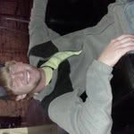 Dustin Lee Chavers - @dchavers2 - Instagram