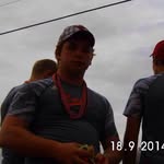 Justin Lee Chavers - @chaversjustinlee - Instagram