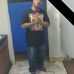 Lee Chambers - Facebook