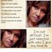 Lee Chavers - Facebook