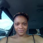 lee lee chavers - @leelee8958 - Instagram