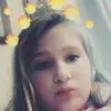 Leelee Chavers - @leeleechavers - TikTok