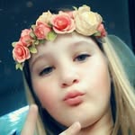 Leelynn Chavers - @leelynnchavers - Instagram