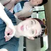 leelynnchavers100kk - @jaonta_girlfriend - TikTok