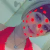 leelynnchavers928 - @leelynnchavers928 - TikTok