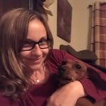 Marty Lee Chavers - @martylee81 - Instagram