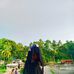 Xian Lee Chavez - Facebook