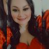 Alejandra Chavez🦋✨️ - @aleechavezz - TikTok