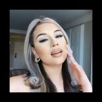 Casie Lee Chavez - @dacasielee - Instagram