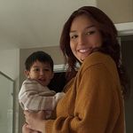 Davin-lee Chavez - @davi.chavez - Instagram