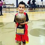 Diego Lee Chavez "kidmoney# - @diegolee2032 - Instagram