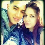 Gilbert Lee Chavez - @leechavez - Instagram