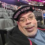 Kirk Lee Chavez - @kirkchavez - Instagram