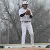 Lee Chavez - @leechavez90 - TikTok