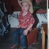 Lee Chavez - @leechaveez - TikTok