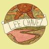 Lee Chavez - @leechavezmusic - TikTok